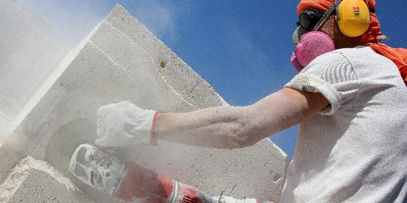 BTS CPDE alternance à Hector Guimard : Avantages et opportunités