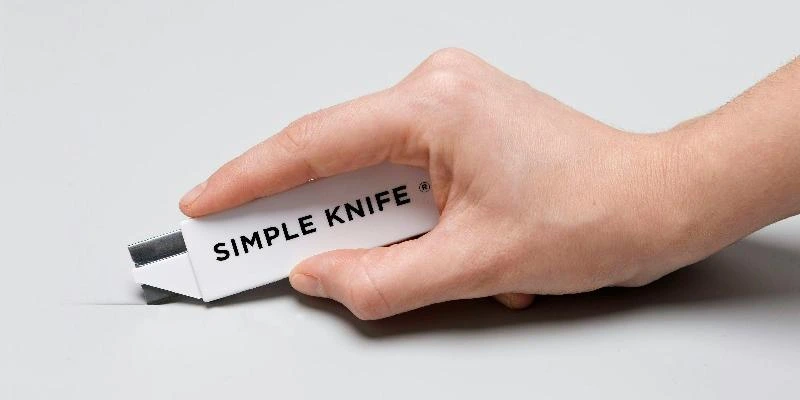 BTS CPDE (Conception des Processus de Découpe et d'Emboutissage) : Caractéristiques du cursus BTS CPDE (Conception des Processus de Découpe et d'Emboutissage) : Caractéristiques du cursus