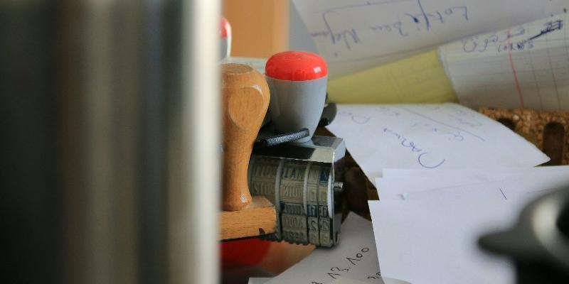 BTS CPDE métiers : Découvrez les opportunités professionnelles