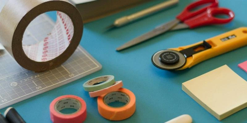 BTS CPDE sur Onisep : Informations et orientations BTS CPDE sur Onisep : Informations et orientations