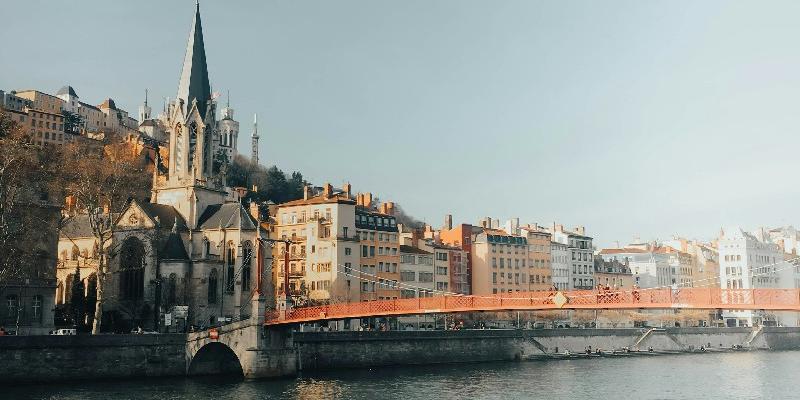 Comment réussir votre BTS CPDE en alternance à Lyon ? Comment réussir votre BTS CPDE en alternance à Lyon ?
