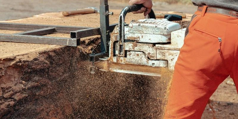 Débat : BTS CPDE vs BTS CIM E51 Emboutissage