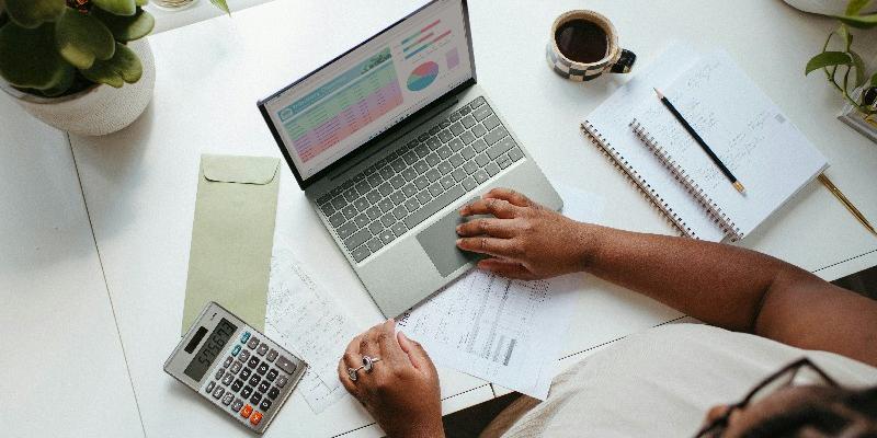 Grille d'évaluation en BTS CPDE : Guide complet