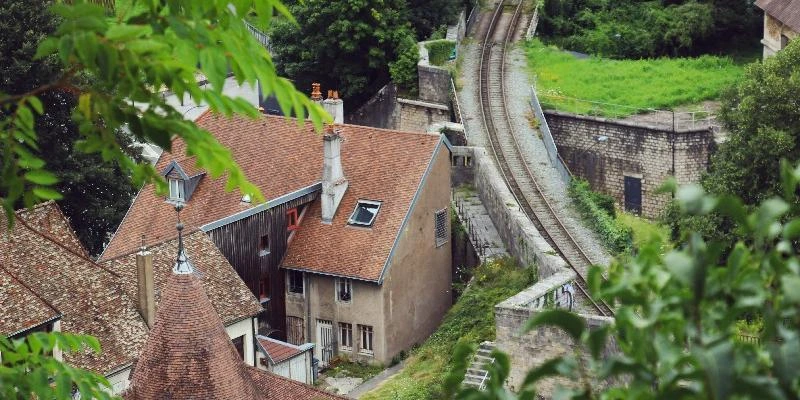 Les avantages de l'alternance en BTS CPDE à Jules Haag