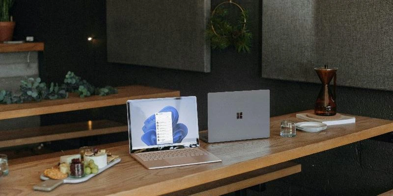 Les cours en ligne pour préparer le BTS CPDE