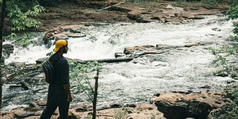 Les métiers accessibles après un BTS CPDE à Hector Guimard