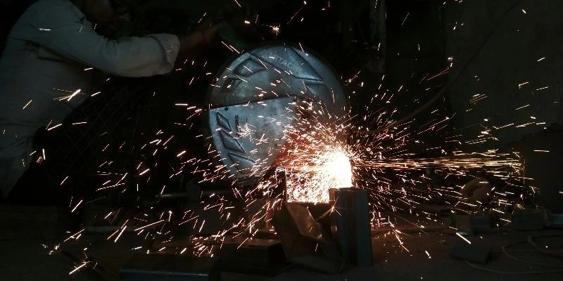 Référentiel BTS Emboutissage : Comprendre les exigences Référentiel BTS Emboutissage : Comprendre les exigences