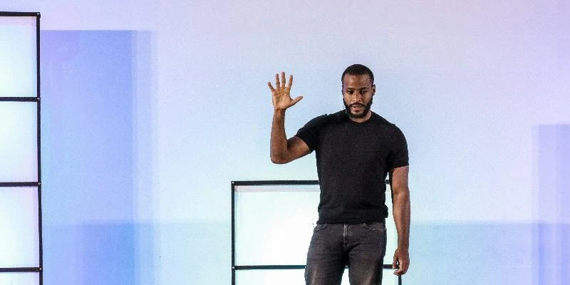 Success stories : Diplômés du BTS CPDE partagent leur expérience