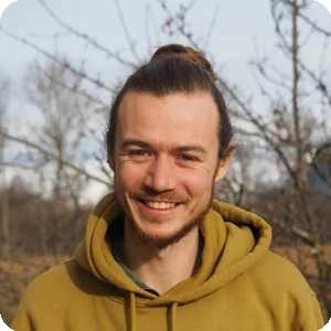 Fondateur de BTS CPDE