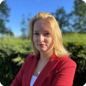 Rédactrice de Fiches de Révision de BTS CPDE