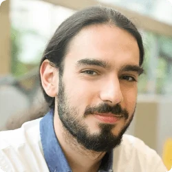 Développeur et concepteur Web de BTS CPDE